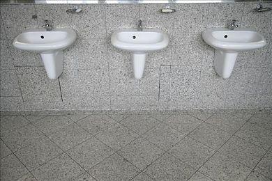 索尼开始发送PSVR2介绍邮件 全新产品蓄势待发